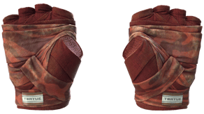 Slaughter image