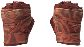Slaughter image