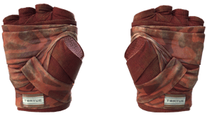 Slaughter image