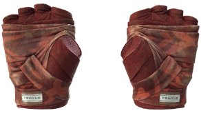 Slaughter image
