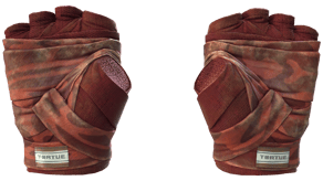 Slaughter image