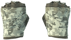 Spruce DDPAT image