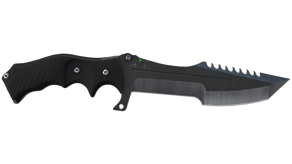 ★ Huntsman Knife image