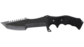 ★ Huntsman Knife image