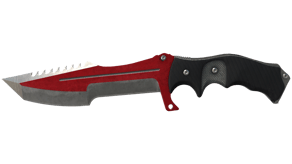 Autotronic image