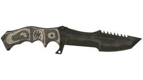Black Laminate image