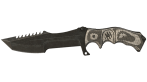 Black Laminate image