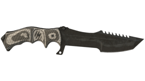 Black Laminate image