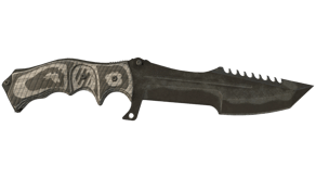 Black Laminate image