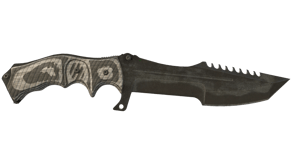 Black Laminate image