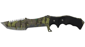 Boreal Forest image