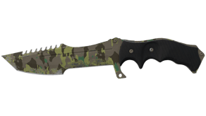 Boreal Forest image