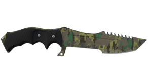Boreal Forest image
