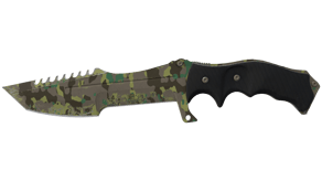 Boreal Forest image