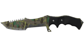 Boreal Forest image
