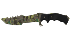 Boreal Forest image