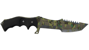 Boreal Forest image