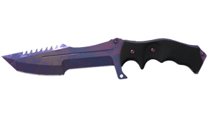 Doppler Black Pearl image