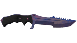 Doppler Black Pearl image