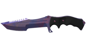 Doppler Black Pearl image