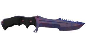 Doppler Black Pearl image