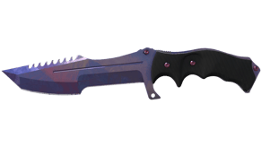 Doppler Black Pearl image