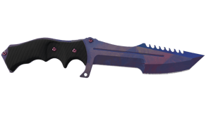 Doppler Black Pearl image