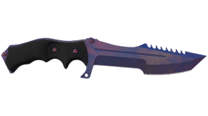 Doppler Black Pearl image