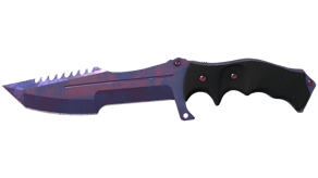Doppler Black Pearl image