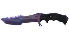 Doppler Black Pearl image