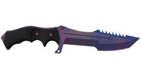 Doppler Black Pearl image