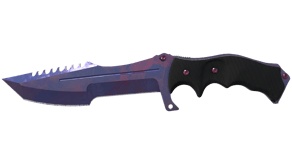 Doppler Black Pearl image