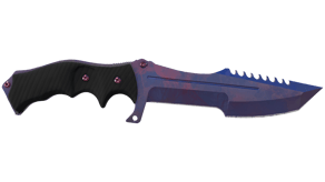 Doppler Black Pearl image