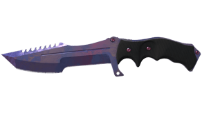 Doppler Black Pearl image