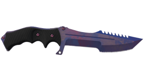 Doppler Black Pearl image