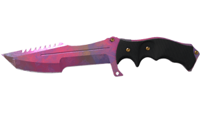 Doppler Phase 2 image