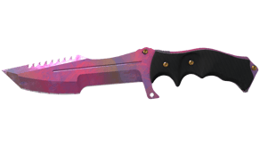 Doppler Phase 2 image