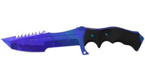 Doppler Sapphire image