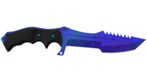 Doppler Sapphire image