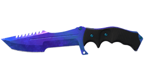 Doppler Sapphire image
