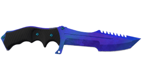 Doppler Sapphire image