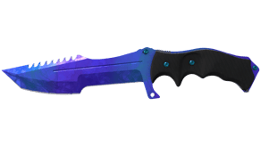 Doppler Sapphire image
