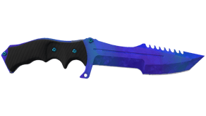 Doppler Sapphire image