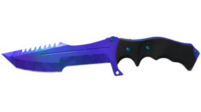 Doppler Sapphire image