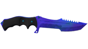 Doppler Sapphire image