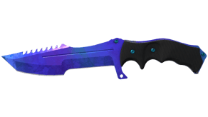 Doppler Sapphire image
