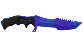 Doppler Sapphire image