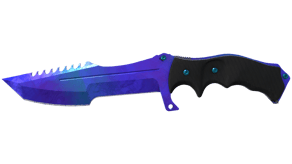 Doppler Sapphire image