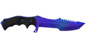 Doppler Sapphire image