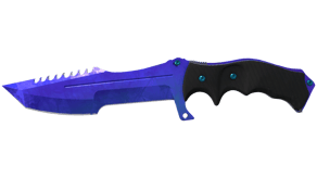 Doppler Sapphire image
